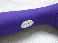 060 (1) ola vibe review