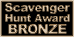 Scavenger-Hunt-Bronze