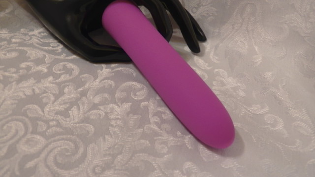 vibrator rechargeable jopen clitoral