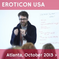 Eroticon USA