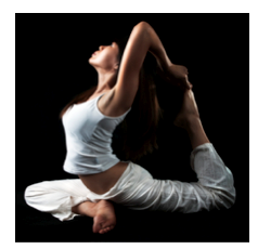 yoga google image
