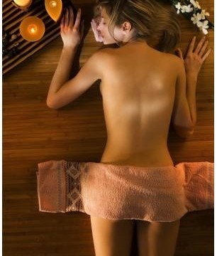 google image massage