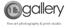 1lb-gallery-header-logo-240x100