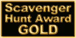 Scavenger-Hunt-Gold